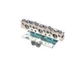 Siemens ECLX071M Grounding Bar, 3-1/2 in L, 14 to 4 AWG, 14 to 1/0 AWG Aluminum/Copper Conductor, 11 Terminals