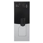 Allen-Bradley 20GE7ND096LNANNNNN 755 AC Drive, XT Corrosion Protection, AFE Low Harmonic, Open Type, 480 VAC, 3 PH, 480V AC: 96A ND; DC: 99A ND, No EMC, Jumper Removed, No Dynamic Braking, Frame 5B, No HIM with Phase II Control