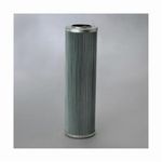 Donaldson® P573756 DT High Performance Hydraulic Filter Cartridge, Synthetic Filter Media, 23 micron Filter Rating