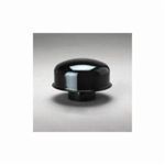 Donaldson® X001966 Style A Intake System Inlet Hood, 2.52 in OD Pipe, 5.24 in Dia x 3.9 in H, For Use With Style A Inlet Hood, Metal