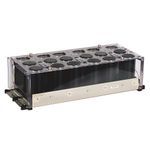 Rockwell Automation SK-R1-CP1-C567D545 Inverter Capacitor Bank, For Use With: PowerFlex® 750 Series AC Drive, Specifications: 567/545 A, 400/480 VAC