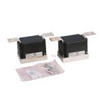 Rockwell Automation SK-G1-SCR1-F10 AC Converter Power Module, For Use With: SCR Bus