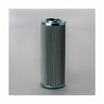Donaldson® P573744 DT High Performance Hydraulic Filter Cartridge, Synthetic Filter Media, 23 micron Filter Rating