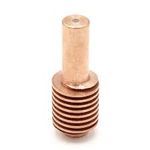 American Torch Tip 220669 Plasma Electrode, 45 A