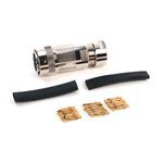 Rockwell Automation 2090-MPFC-S Straight Connector Kit, For Use With: MP Series Servo Motor