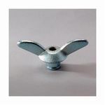 Donaldson® P116175 Wing Nut, For Use With FVG Cycloflow™ Air Cleaners
