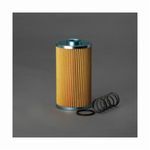 Donaldson® P171587 Hydraulic Filter Cartridge, Cellulose Filter Media, 23 micron Filter Rating