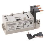 Rockwell Automation 193-ESM-VIG-60A-C55 E300 Overload Relay, 6 to 60 A