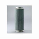 Donaldson® P566254 DT High Performance Hydraulic Filter Cartridge, Synthetic Filter Media, 4 micron Filter Rating