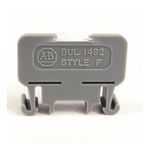 Rockwell Automation F1,Green,No Bulk Pack (Single Block)
