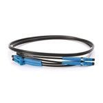 Rockwell Automation Fiber Cable, 1 Meter