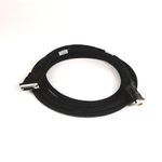 Rockwell Automation Breakout Board Cable,CN2,UltraX000,3M.
