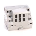 Rockwell Automation 1794 Flex, Flex Ex, Flex XT I/O System, 120/230 VAC To 24VDC 3A Power Supply