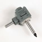 Rockwell Automation Z-21379 Operating Head Assembly