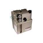 SMC® LMU200-53 LMU 200 Mist Spray Unit, For Use With Lubricator, Die Cast Aluminium
