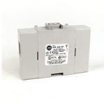 Rockwell Automation IEC Load Switch, Open - Base / DIN Rail, OFF-ON 90°, 80A, 3 Poles