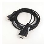 Rockwell Automation Cable, Ultra5000 To PanelView Standard DF-1, 3M.