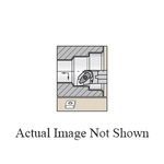 Kennametal® 2408520 Kenclamp™ D-Clamping Screw-On Indexable Boring Bar, 1.76 in Minimum Bore, Right Hand of Holder, 14 in OAL