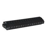 Allen-Bradley 1492-RTB8N 8 Pole Screw Style RTB Plug Assembly