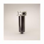 Donaldson® K070250 Style D Hydraulic Filter Assembly With 22 psi Bypass Valve, 170 gpm, Cellulose Filter Media, 36 micron Filter Rating, 145 psi Max Pressure