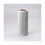 Donaldson® P566272 DT High Performance Hydraulic Filter Cartridge, Synthetic Filter Media, 12 micron Filter Rating