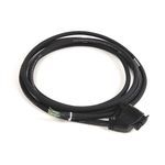 Rockwell Automation Cable, Non-Flex, CN1 Control, 3M