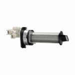 Crouse-Hinds EMP059 Dust-Ignitionproof Explosionproof Standard Assembly Raintight Selector Switch