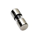 Ferraz Shawmut SMG7 Miniature Fast Acting Fuse, 7 A, 350 VAC, 0.1 kA Interrupt, Cylindrical Body