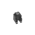 Banner Engineering Multi-Beam® 2PBA 2-Wire Power Block, Photoelectric Sensor, 105 to 130 VAC, SPST Solid State Switch Output
