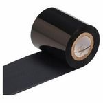 Brady® R6005 6000 Printer Ribbon, 500 ft L x 2.36 in W
