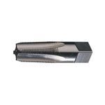 Cle-Line® C64220 0462 Pipe Tap, 1-1/4 in Thread