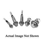 Allen-Bradley WorldProx™ 871TM-M10NP18-A2 Shielded Standard Barrel Tubular Inductive Proximity Sensor, Extended Sensing Method, 3-Wire DC PNP Output, 1NO Contact Configuration, 10 to 30 VDC, 700 Hz Switching Speed