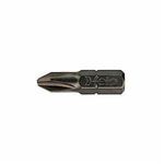 Bondhus® Felo 30205 022 C 6, Imperial, #2 x Phillips® Point, 1 in OAL