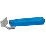IDEAL® 45-129 Cable Stripper, 3/4 to 1/2 in OD Cable, 1-1/2 in OAL