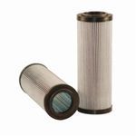 Donaldson® P567805 Hydraulic Filter Cartridge, Synthetic Filter Media, 4 micron Filter Rating