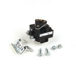 Rockwell Automation 800T-XT Time Delay Contact Block, 1NO Contact Configuration