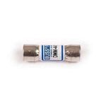 Fluke® FUSE-440MA/1000VB1 Fast Acting Fuse, 440 mA, 1000 VAC