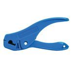 Jonard Tools® BTR-6 Buffer Tube Ringer, 6 mm Cable, 3-3/4 in OAL, Thermal Plastic Body, Jacket, Loose Tube Cable