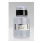 Jonard Tools® FD-220 Fluid Dispenser, For Use With: Fiber Optic Cables, Specifications: 220 mL Volume, Polypropylene