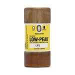 Bussmann Low-Peak™ LPJ-40SPI Current Limiting Time Delay Fuse, 40 A, 600 VAC/300 VDC, 300/100 kA Interrupt, Class: J, Cylindrical Body