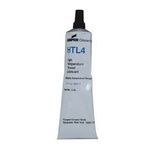 Crouse-Hinds HTL4 High Temperature Thread Lubricant, 4 oz Tube Container, Paste Form, 1.1 Specific Gravity