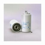 Donaldson® P553880 Water Separator Fuel Filter, Spin-On, 3.66 in OD, 7.95 in L
