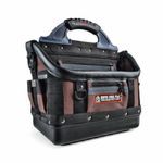 VETO PRO PAC® OT-LC Contractor Open Top Tool Bag, PVC