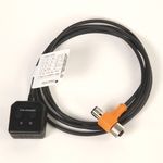 Rockwell Automation 873M Programming Cable