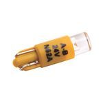 Rockwell Automation 800T-N62A Full Voltage Replacement Lamp, LED Lamp