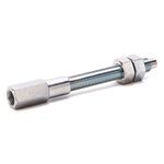 Rockwell Automation Banking Screw Adaptor, 8mm Diameter, 50mm Screw Length
