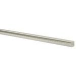 PREMISE WIRING PL1BC5 Non-Metallic Base and Cover, 5 ft L x 1.38 in W x 1.04 in H, 1 Channels, Thermoplastic