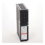 Rockwell Automation 1204-RWC-17-A Book Style Reflected Wave Reduction Device