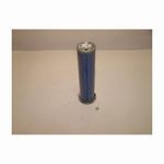 Donaldson® P776565 Safety Round Air Filter, 2.13 in ID x 2.6 in OD, 10.39 in H