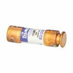 Ferraz Shawmut Tri-Onic® TR30R TR-R Time Delay Fuse, 30 A, 250 VAC/160 VDC, 20/200 kA Interrupt, Class: RK5, Cylindrical Body